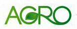 AGMED EXPORT TRADING