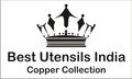 Best Utensils India