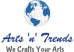 Arts 'n' Trends