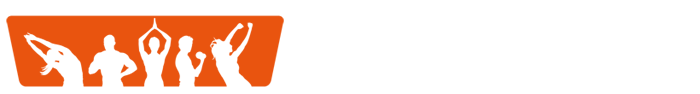 Vijayvant Sports & Fitness