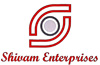 SHIVAM ENTERPRISES