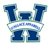 WALLACE APPARELS