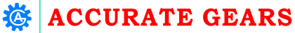 ACCURATE GEARS