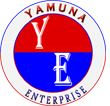 Yamuna Enterprise