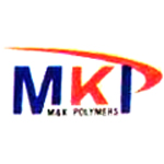 M & K POLYMERS