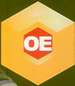 OZAR ELECTRICALS