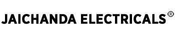 JAICHANDA ELECTRICALS