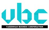 VARDHMAN BUSINESS CORPORATION