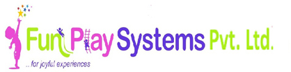 FUN PLAY SYSTEMS PVT. LTD.