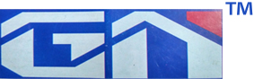 Guru Nanak Industries