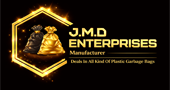 J.M.D. ENTERPRISES
