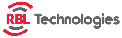 RBL TECHNOLOGIES