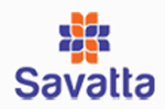 SAVATTA FOODS