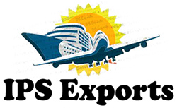IPS EXPORTS