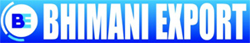 BHIMANI EXPORT