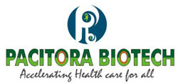 PACITORA BIOTECH