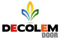 DECOLEM DOOR