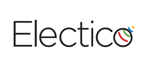 ELECTICO INDIA PVT. LTD.