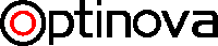 OPTINOVA GROUP