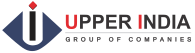 UPPER INDIA
