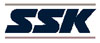 SSK Engineering