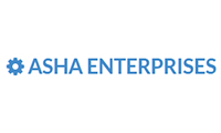 ASHA ENTERPRISES