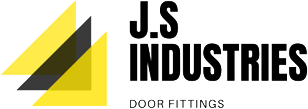 J. S. INDUSTRIES