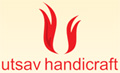 UTSAV HANDICRAFT
