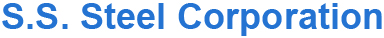 S.S. Steel Corporation