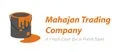 M/S MAHAJAN TRADING COMPANY