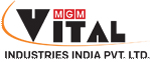 VITAL INDUSTRIES INDIA PVT. LTD.