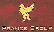 Prance Enterprises Limited