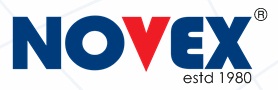 NOVEX ENTERPRISES