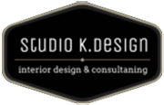 Studio K. Design