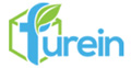 FUREIN PLASTIC PRODUCTS CO., LTD.