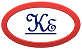 KHUSHI ENTERPRISES