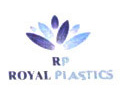 ROYAL PLASTICS