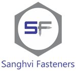 SANGHVI FASTNERS