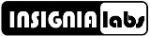 INSIGNIA LABS TECH (P) LTD