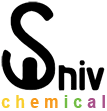 Shiv Chemical