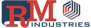 R. M. Industries