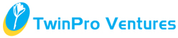 TWINPRO VENTURES