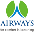 Airways Surgicals Pvt. Ltd.