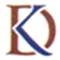 K. D. PAPER ENTERPRISE
