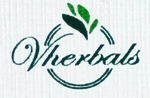 VERDURE HERBALS