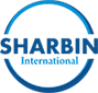 SHARBIN INTERNATIONAL