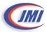 JM FRICTECH INDIA PVT. LTD.