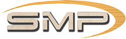 SREE MAHAVEER PLYWOOD