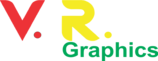 V. R. GRAPHICS