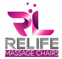 Relife Healthcare Equipments